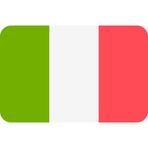 portugal-icon
