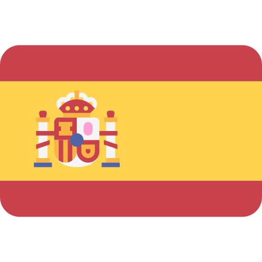 spanish-icon
