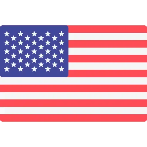 usa-icon
