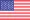 usa-icon